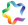 Nabulae Web Services Nabulae Web Services