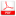 PDF Download